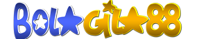 bolagila88